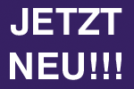Großformat-Digitaldruck